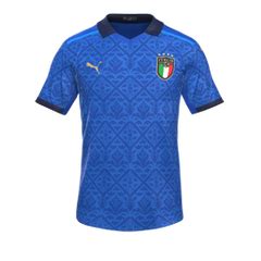 sofifa italia|Italy FIFA 21 May 27, 2021 SoFIFA.